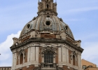 Forum Romanum (9) : Rom